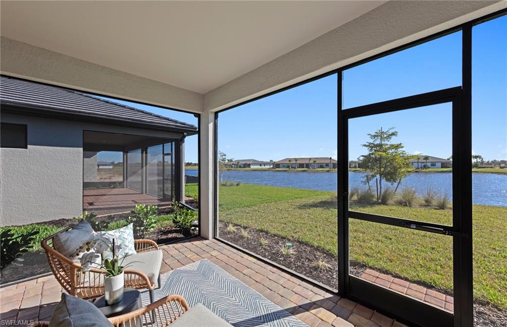 DEL WEBB - Residential