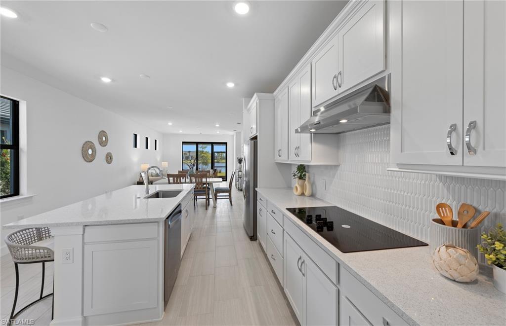 DEL WEBB - Residential