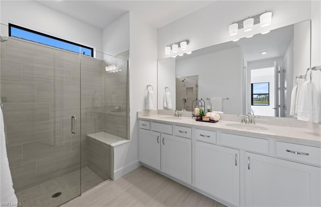 DEL WEBB - Residential