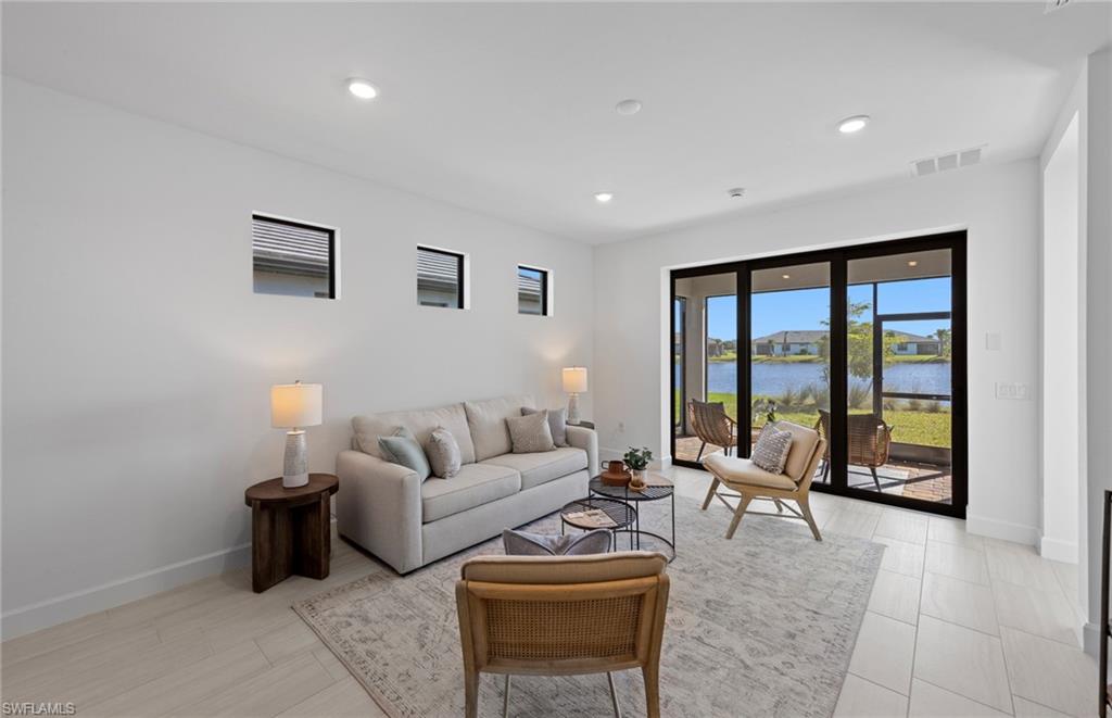 DEL WEBB - Residential