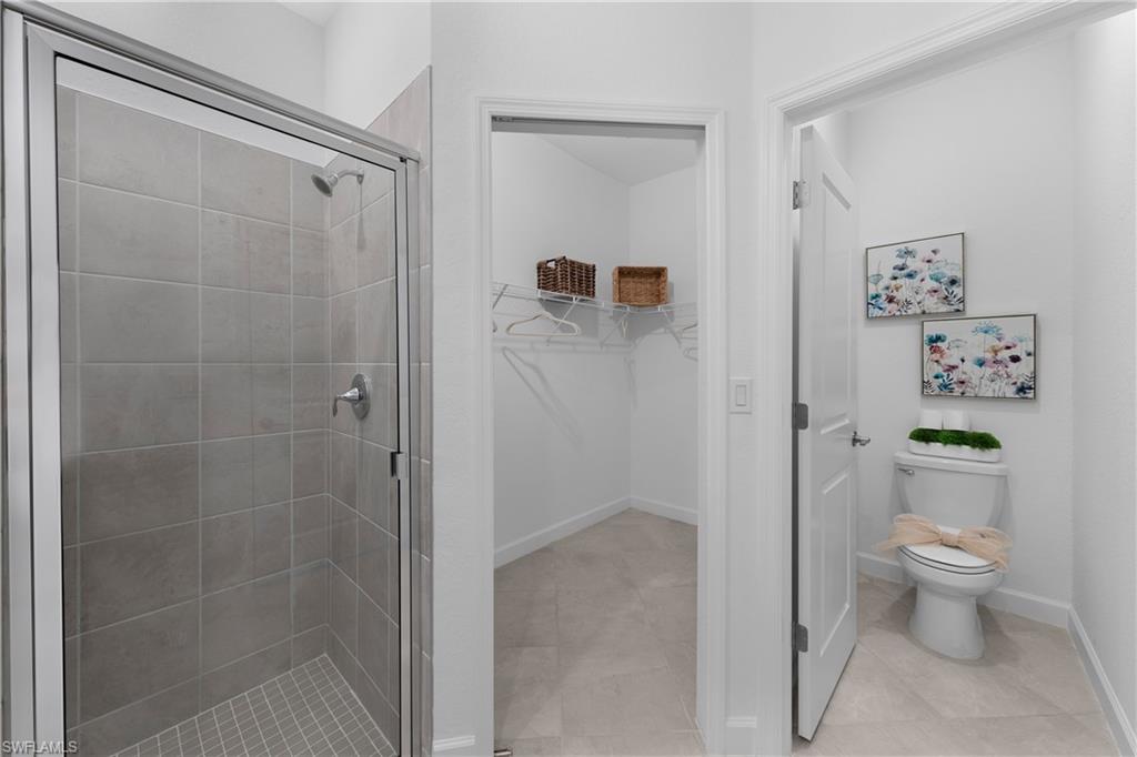 IBIS LANDING - Residential