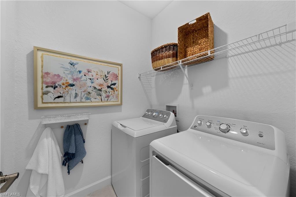 IBIS LANDING - Residential
