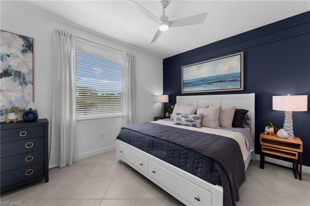 IBIS LANDING - Residential