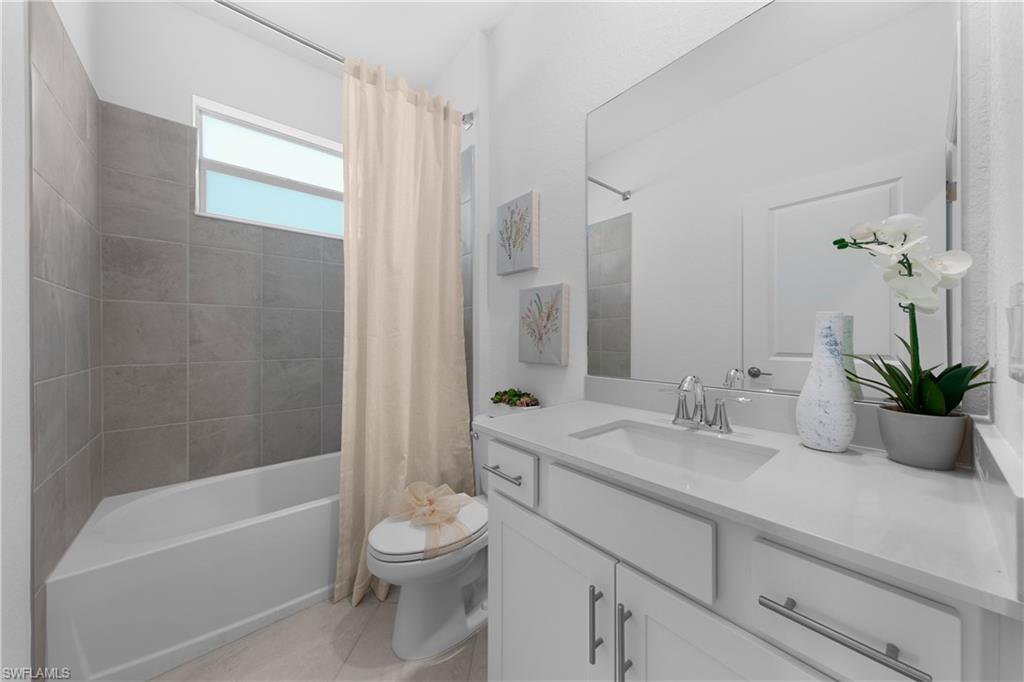 IBIS LANDING - Residential