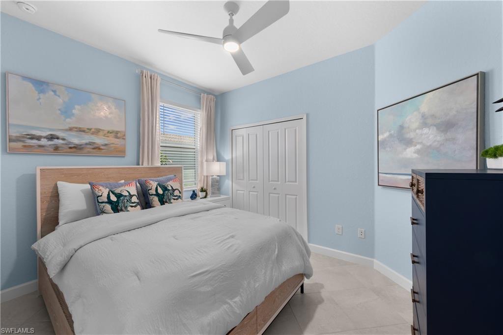 IBIS LANDING - Residential