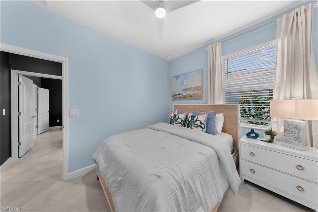 IBIS LANDING - Residential