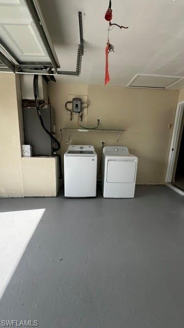 LEHIGH ACRES - Residential Lease