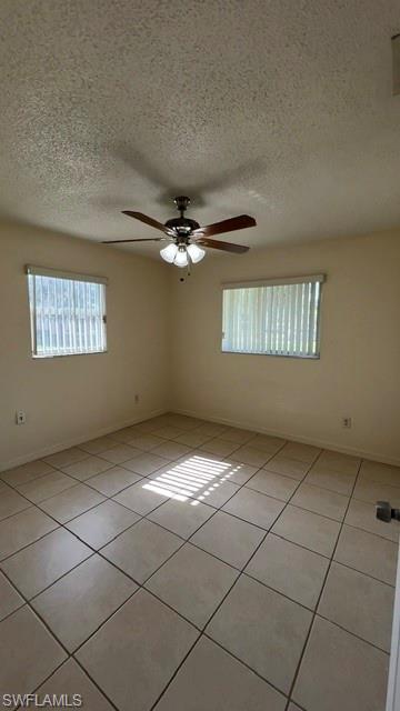 LEHIGH ACRES - Residential Lease
