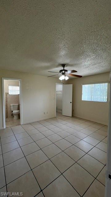 LEHIGH ACRES - Residential Lease