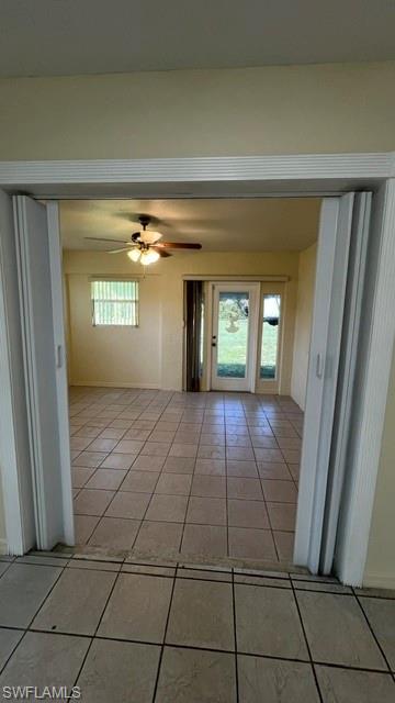LEHIGH ACRES - Residential Lease
