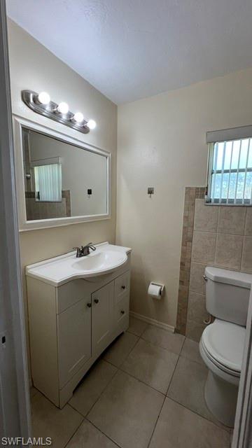 LEHIGH ACRES - Residential Lease
