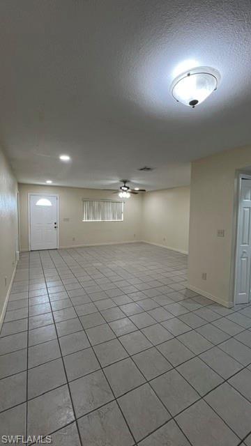 LEHIGH ACRES - Residential Lease