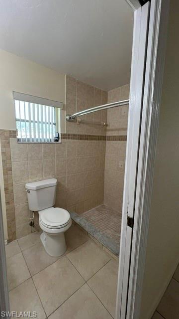 LEHIGH ACRES - Residential Lease
