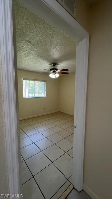 LEHIGH ACRES - Residential Lease
