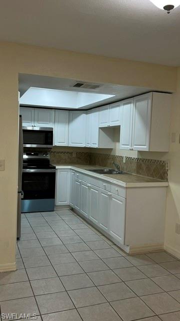 LEHIGH ACRES - Residential Lease
