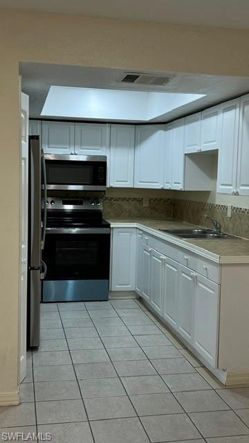 LEHIGH ACRES - Residential Lease