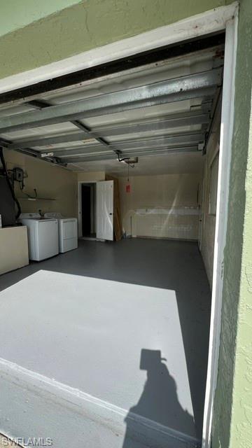 LEHIGH ACRES - Residential Lease