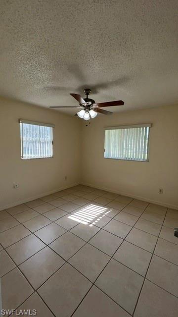 LEHIGH ACRES - Residential Lease