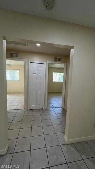 LEHIGH ACRES - Residential Lease