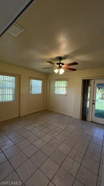 LEHIGH ACRES - Residential Lease