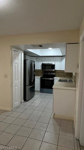 LEHIGH ACRES - Residential Lease
