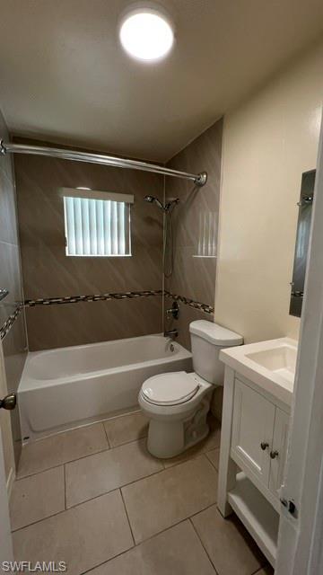 LEHIGH ACRES - Residential Lease