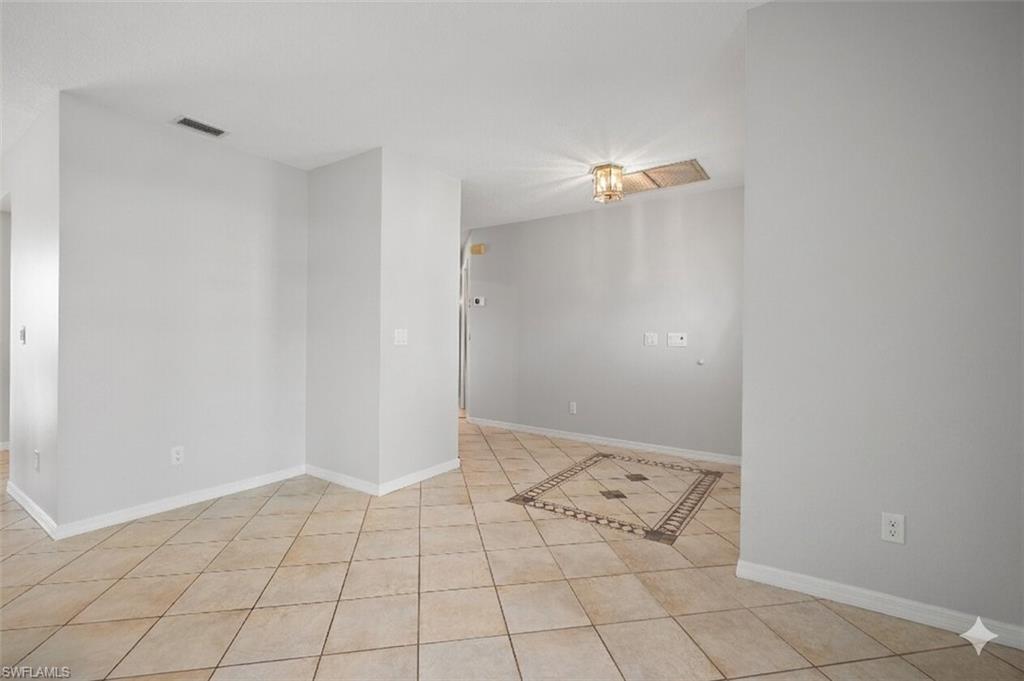 GULF COVE - Residential