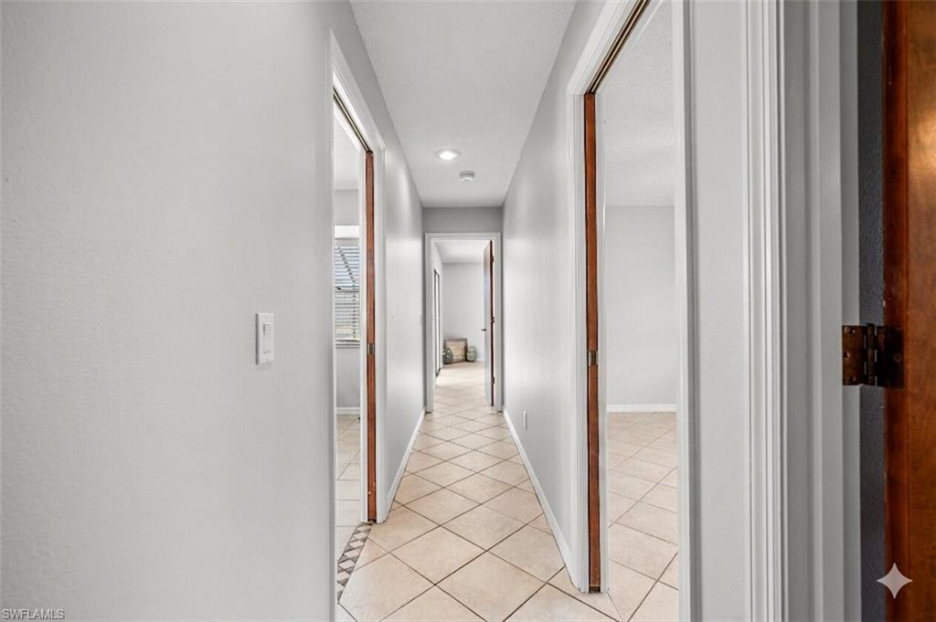 GULF COVE - Residential