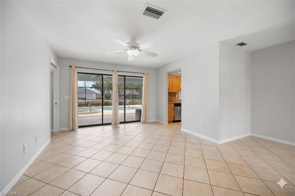 GULF COVE - Residential