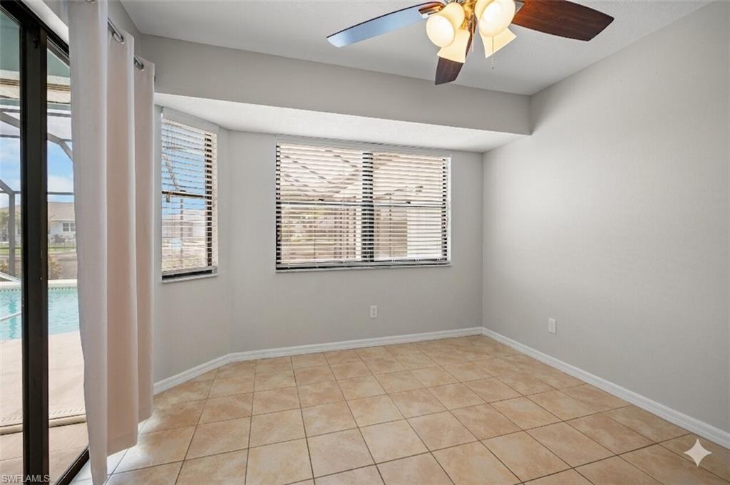 GULF COVE - Residential
