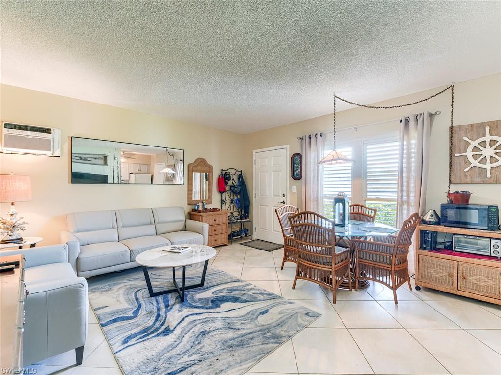 OVER $100K PRICE REDUCTION!!!  All offers above list price DUE BY JULY 20, 5 pm eastern time.  OWNER WANTS IT GONE.  Picture yourself in a beautifully renovated 2-bedroom, 1-bath condo just blocks from the world-famous Crescent Beach on Marco Island—one of Southwest Florida’s most sought-after coastal destinations. Bright, open living spaces flow effortlessly into a spa-inspired bathroom and serene bedrooms, creating the perfect blend of comfort and coastal elegance. Beyond the interiors, enjoy resort-style amenities including a sparkling community pool, grilling area for entertaining, and the convenience of being just a short stroll to sun, sand, and some of the island’s best dining spots.  Marco Island has rapidly become a premier family vacation destination, known for its pristine beaches, boating lifestyle, and year-round demand for short- and seasonal rentals. This condo presents an exceptional opportunity for investors—whether you’re looking for a personal getaway with income potential or a strong entry point into the Marco Island rental market.  Ideal as a starter investment, this property offers the flexibility, location, and appeal that today’s vacation renters are actively seeking. Move-in ready and priced to sell, with a motivated seller willing to entertain all offers—this is your chance to secure a slice of paradise with upside potential.



Don’t miss this opportunity to own in one of Florida’s most desirable coastal markets.