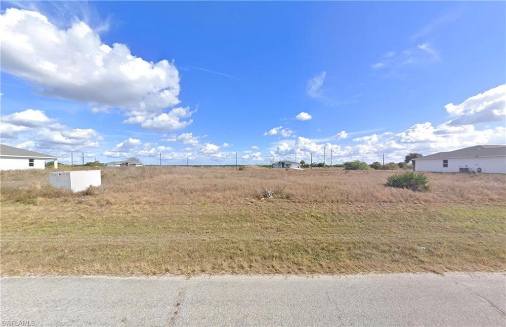 Here is a great opportunity to purchase a completely cleared, nearly 1/4-acre lot with no additional land-clearing costs before you start building! Located in Banyan Village, one of Port LaBelle’s most promising up-and-coming neighborhoods, this property offers city water and electric utilities nearby for easy connection. Enjoy a peaceful setting with plenty of breathing room, no HOA, and currently no neighboring homes on either side or directly behind the property. Not located in a flood zone, this is a great place to build your new home or hold as a future investment!