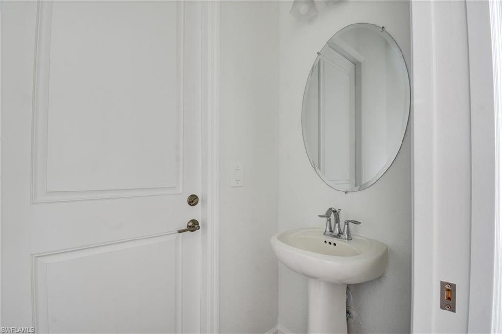 HARBOR ESTATES - Residential