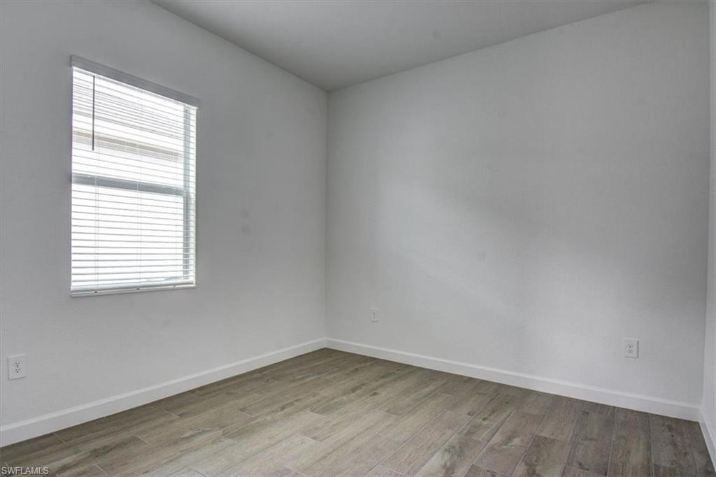 HARBOR ESTATES - Residential