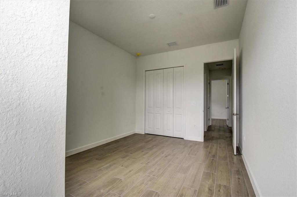 HARBOR ESTATES - Residential