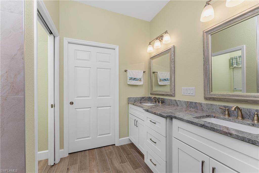 BURNT STORE LAKES - Residential