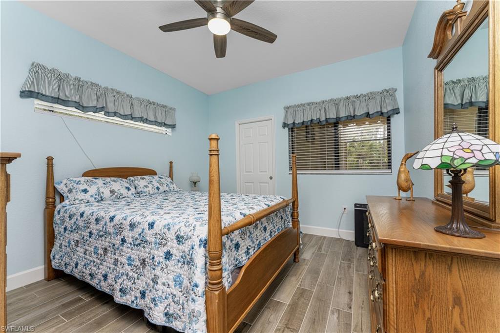 BURNT STORE LAKES - Residential