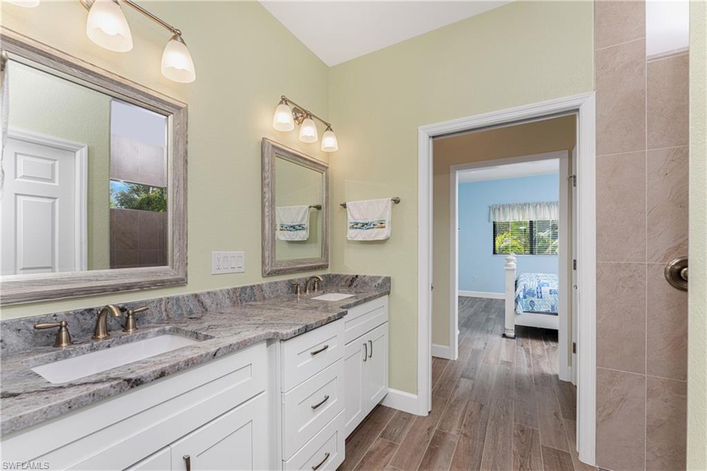 BURNT STORE LAKES - Residential