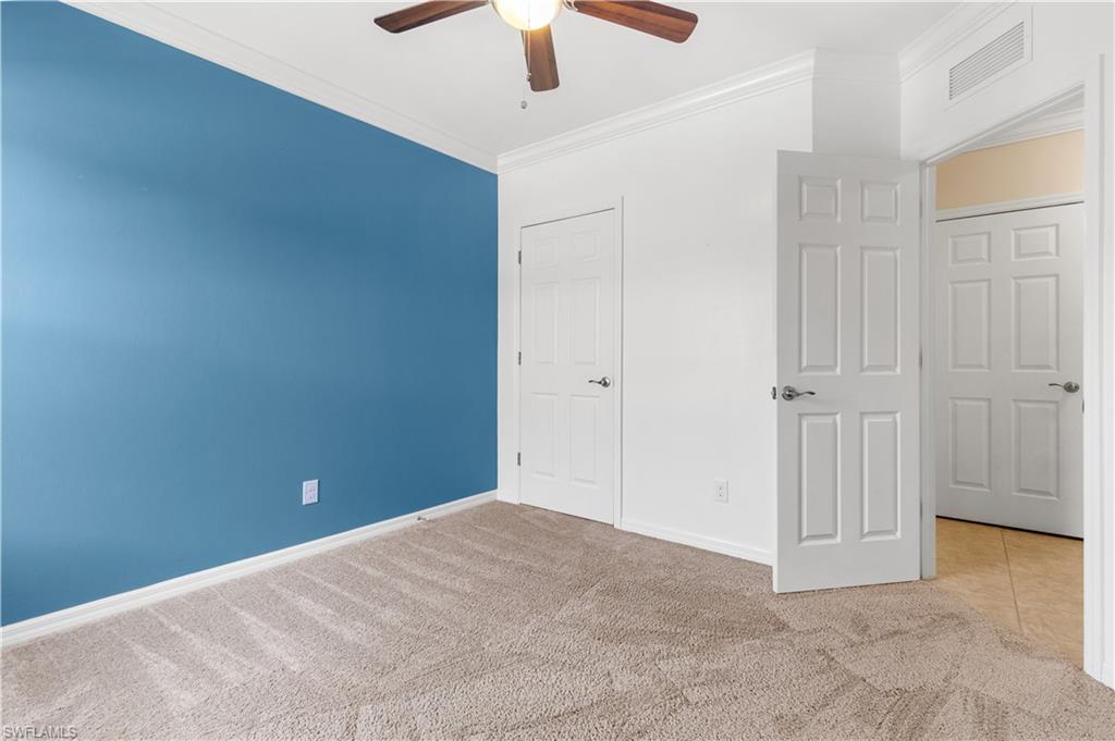 CASCADES - Residential Lease