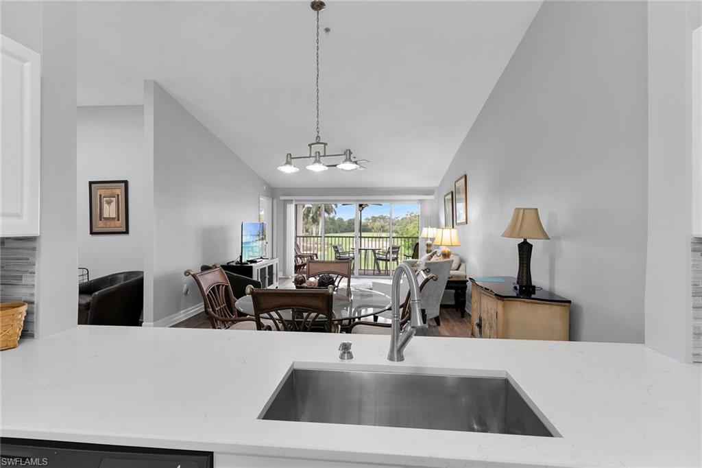 GLENMOOR GREENS - Residential
