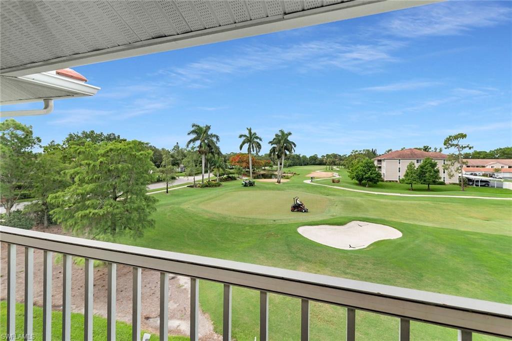 GLENMOOR GREENS - Residential