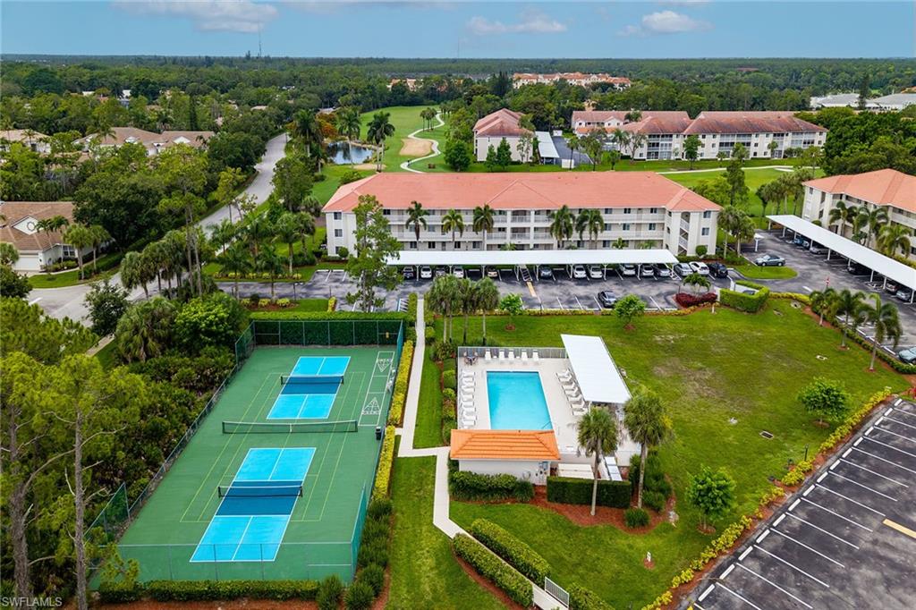 GLENMOOR GREENS - Residential