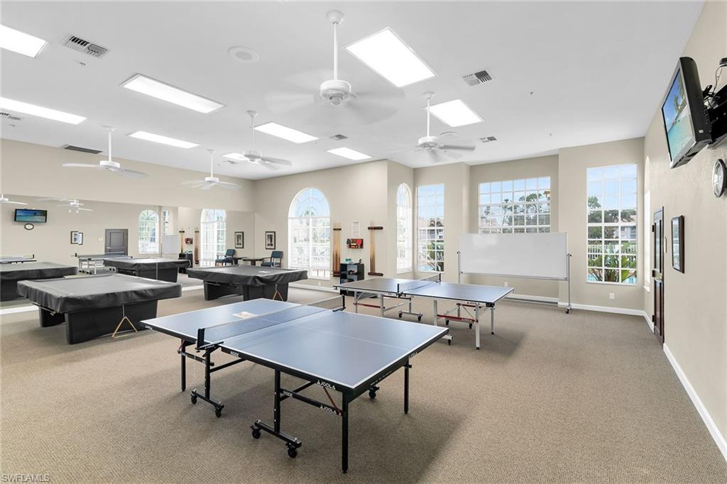GLENMOOR GREENS - Residential