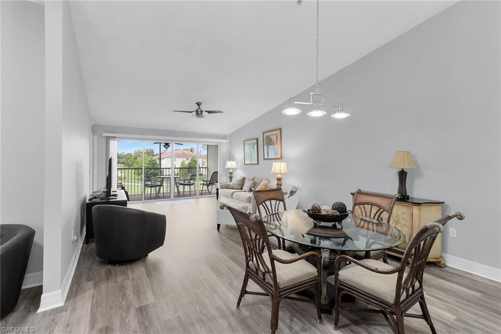 GLENMOOR GREENS - Residential
