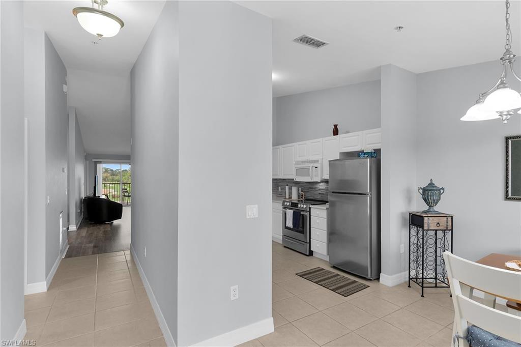 GLENMOOR GREENS - Residential