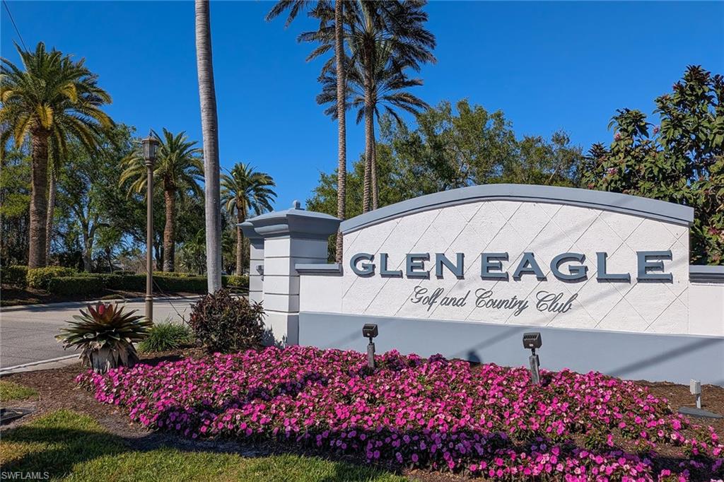 GLENMOOR GREENS - Residential