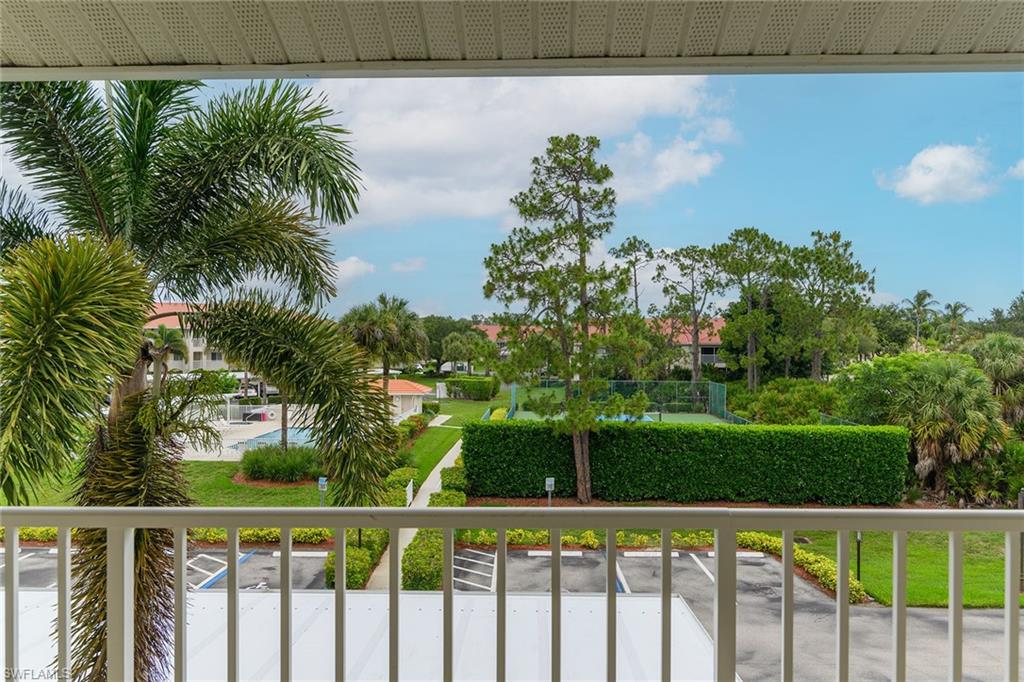 GLENMOOR GREENS - Residential