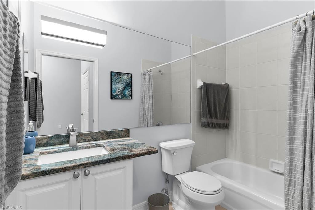 GLENMOOR GREENS - Residential