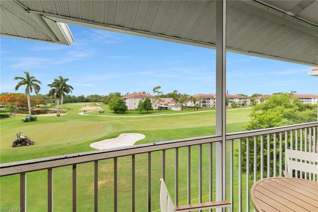GLENMOOR GREENS - Residential