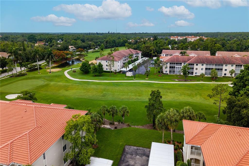 GLENMOOR GREENS - Residential